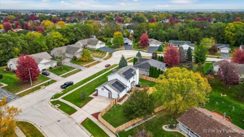 558 Moloney, ROCKTON, Illinois 61072, 5 Bedrooms Bedrooms, ,3 BathroomsBathrooms,House,For Sale,Moloney,202507015