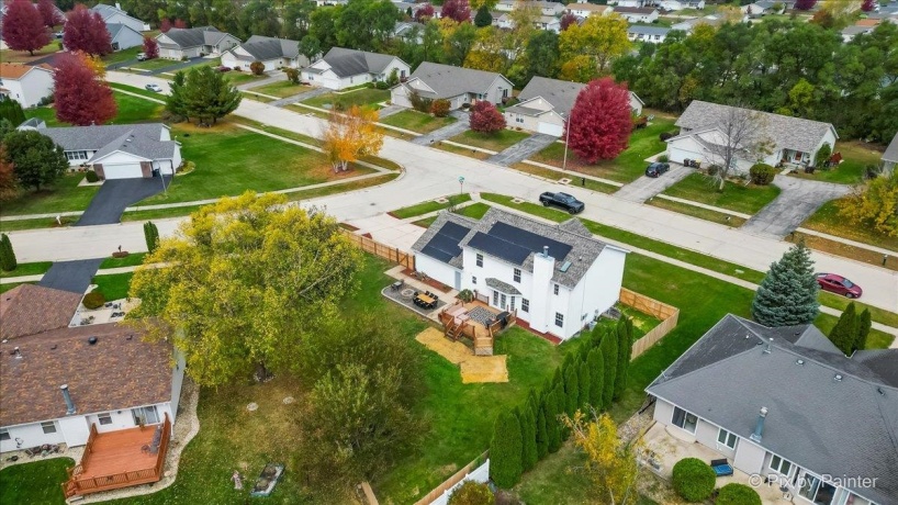 558 Moloney, ROCKTON, Illinois 61072, 5 Bedrooms Bedrooms, ,3 BathroomsBathrooms,House,For Sale,Moloney,202507015