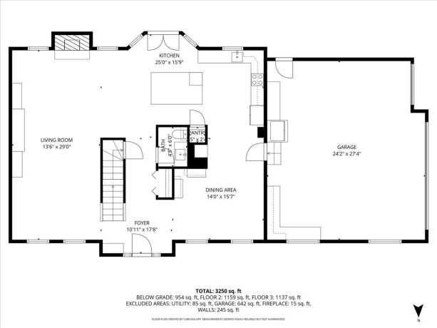 558 Moloney, ROCKTON, Illinois 61072, 5 Bedrooms Bedrooms, ,3 BathroomsBathrooms,House,For Sale,Moloney,202507015