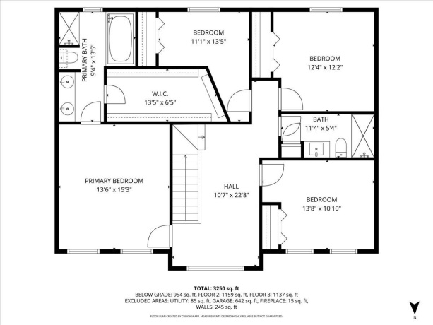 558 Moloney, ROCKTON, Illinois 61072, 5 Bedrooms Bedrooms, ,3 BathroomsBathrooms,House,For Sale,Moloney,202507015