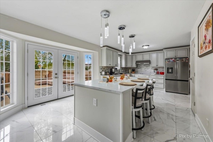 558 Moloney, ROCKTON, Illinois 61072, 5 Bedrooms Bedrooms, ,3 BathroomsBathrooms,House,For Sale,Moloney,202507015