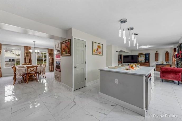 558 Moloney, ROCKTON, Illinois 61072, 5 Bedrooms Bedrooms, ,3 BathroomsBathrooms,House,For Sale,Moloney,202507015