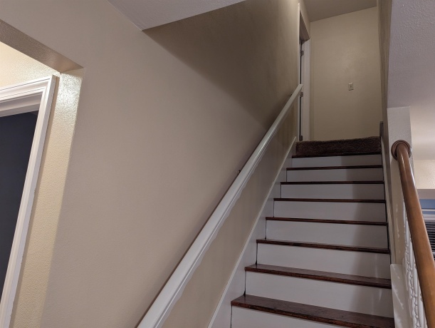 3239 Whip-Poor-Will, BELVIDERE, Illinois 61008, 4 Bedrooms Bedrooms, ,2 BathroomsBathrooms,House,For Sale,Whip-Poor-Will,202507017