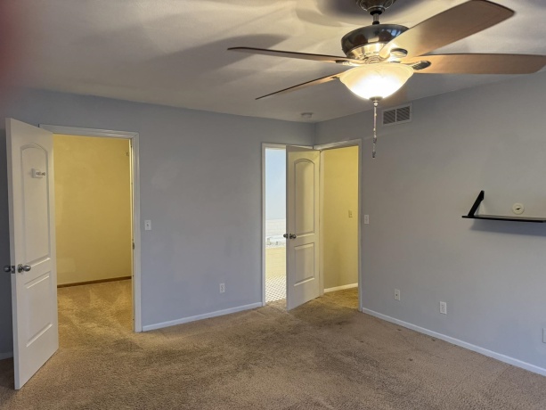 3239 Whip-Poor-Will, BELVIDERE, Illinois 61008, 4 Bedrooms Bedrooms, ,2 BathroomsBathrooms,House,For Sale,Whip-Poor-Will,202507017