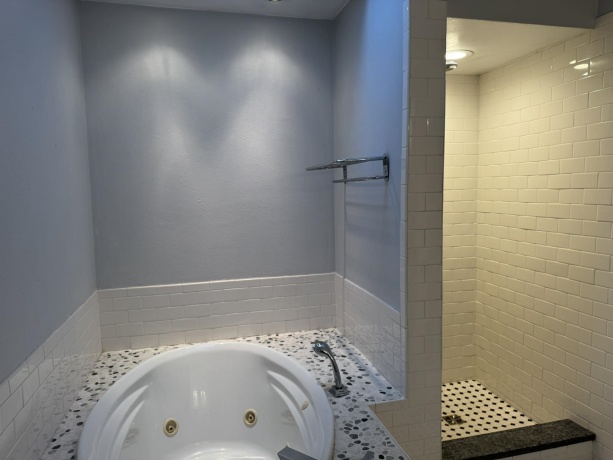 3239 Whip-Poor-Will, BELVIDERE, Illinois 61008, 4 Bedrooms Bedrooms, ,2 BathroomsBathrooms,House,For Sale,Whip-Poor-Will,202507017