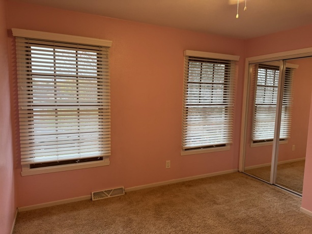 3239 Whip-Poor-Will, BELVIDERE, Illinois 61008, 4 Bedrooms Bedrooms, ,2 BathroomsBathrooms,House,For Sale,Whip-Poor-Will,202507017