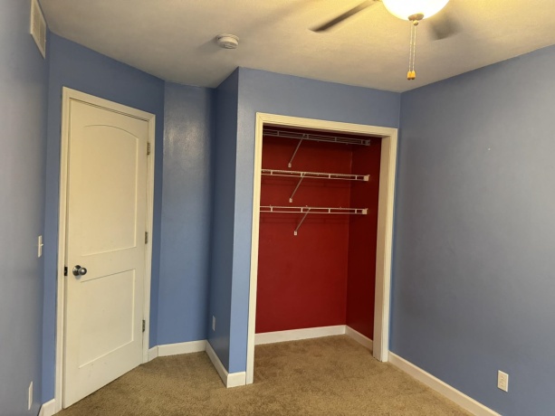 3239 Whip-Poor-Will, BELVIDERE, Illinois 61008, 4 Bedrooms Bedrooms, ,2 BathroomsBathrooms,House,For Sale,Whip-Poor-Will,202507017