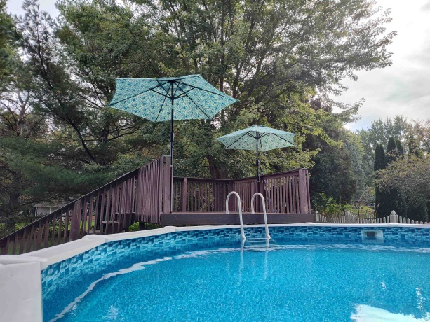 3239 Whip-Poor-Will, BELVIDERE, Illinois 61008, 4 Bedrooms Bedrooms, ,2 BathroomsBathrooms,House,For Sale,Whip-Poor-Will,202507017