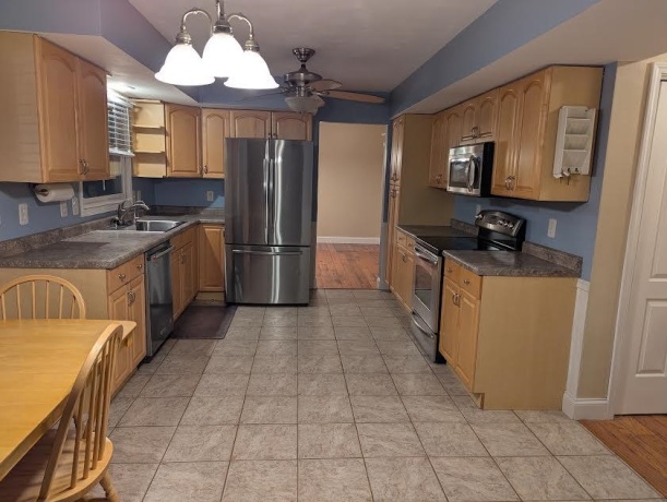 3239 Whip-Poor-Will, BELVIDERE, Illinois 61008, 4 Bedrooms Bedrooms, ,2 BathroomsBathrooms,House,For Sale,Whip-Poor-Will,202507017