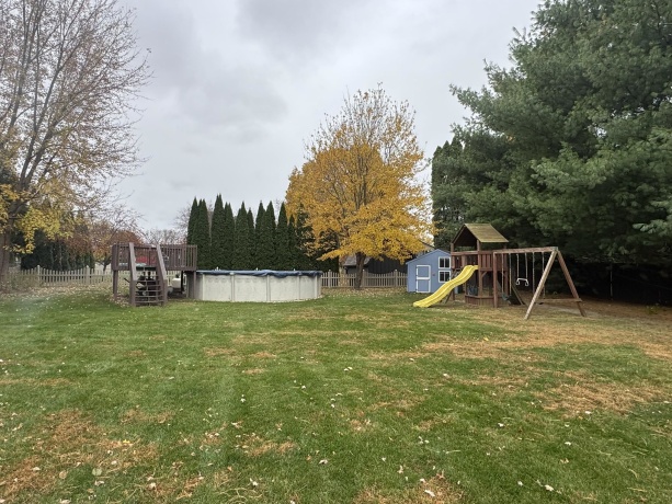 3239 Whip-Poor-Will, BELVIDERE, Illinois 61008, 4 Bedrooms Bedrooms, ,2 BathroomsBathrooms,House,For Sale,Whip-Poor-Will,202507017