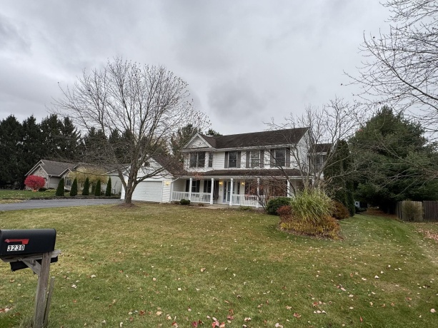 3239 Whip-Poor-Will, BELVIDERE, Illinois 61008, 4 Bedrooms Bedrooms, ,2 BathroomsBathrooms,House,For Sale,Whip-Poor-Will,202507017