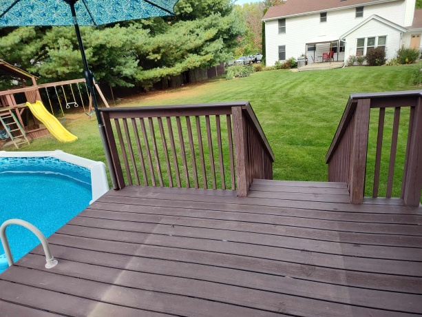 3239 Whip-Poor-Will, BELVIDERE, Illinois 61008, 4 Bedrooms Bedrooms, ,2 BathroomsBathrooms,House,For Sale,Whip-Poor-Will,202507017