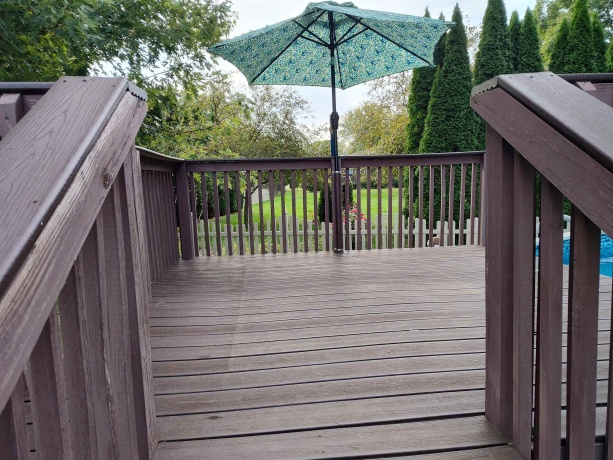 3239 Whip-Poor-Will, BELVIDERE, Illinois 61008, 4 Bedrooms Bedrooms, ,2 BathroomsBathrooms,House,For Sale,Whip-Poor-Will,202507017