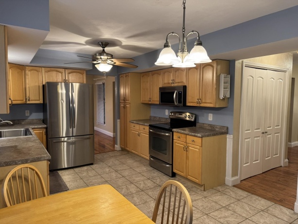 3239 Whip-Poor-Will, BELVIDERE, Illinois 61008, 4 Bedrooms Bedrooms, ,2 BathroomsBathrooms,House,For Sale,Whip-Poor-Will,202507017