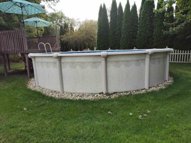 3239 Whip-Poor-Will, BELVIDERE, Illinois 61008, 4 Bedrooms Bedrooms, ,2 BathroomsBathrooms,House,For Sale,Whip-Poor-Will,202507017