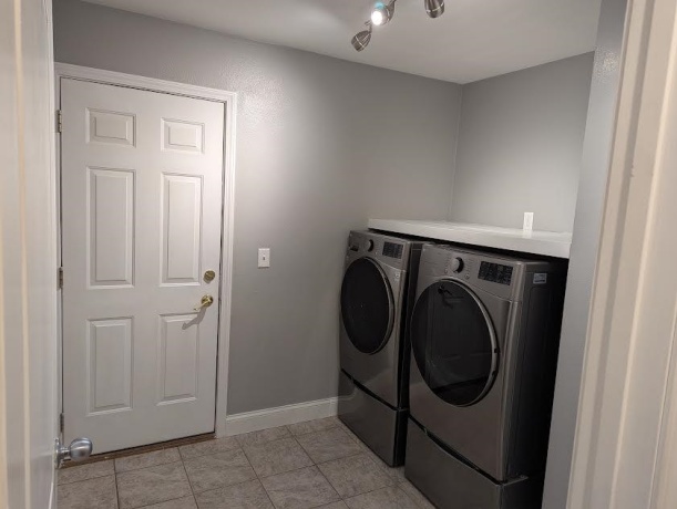 3239 Whip-Poor-Will, BELVIDERE, Illinois 61008, 4 Bedrooms Bedrooms, ,2 BathroomsBathrooms,House,For Sale,Whip-Poor-Will,202507017