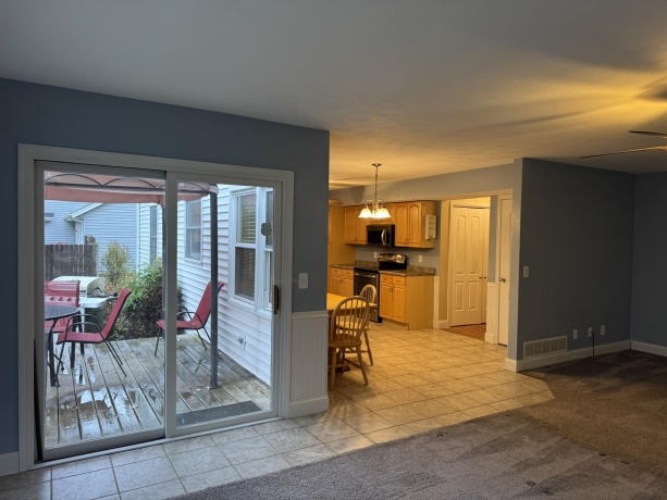 3239 Whip-Poor-Will, BELVIDERE, Illinois 61008, 4 Bedrooms Bedrooms, ,2 BathroomsBathrooms,House,For Sale,Whip-Poor-Will,202507017