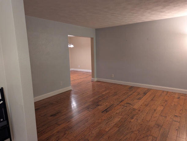 3239 Whip-Poor-Will, BELVIDERE, Illinois 61008, 4 Bedrooms Bedrooms, ,2 BathroomsBathrooms,House,For Sale,Whip-Poor-Will,202507017