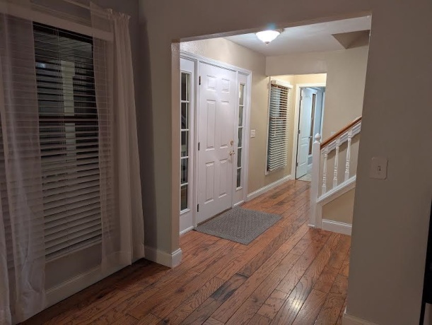 3239 Whip-Poor-Will, BELVIDERE, Illinois 61008, 4 Bedrooms Bedrooms, ,2 BathroomsBathrooms,House,For Sale,Whip-Poor-Will,202507017