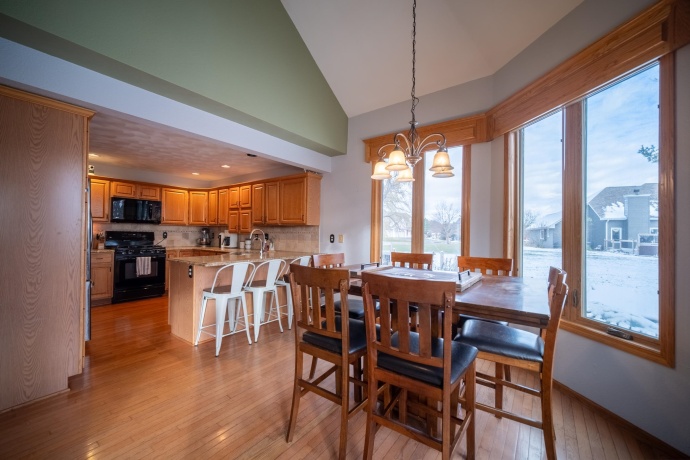 7825 Joy, ROSCOE, Illinois 61073, 6 Bedrooms Bedrooms, ,2 BathroomsBathrooms,House,For Sale,Joy,202507018