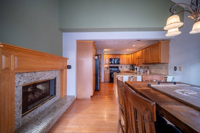 7825 Joy, ROSCOE, Illinois 61073, 6 Bedrooms Bedrooms, ,2 BathroomsBathrooms,House,For Sale,Joy,202507018