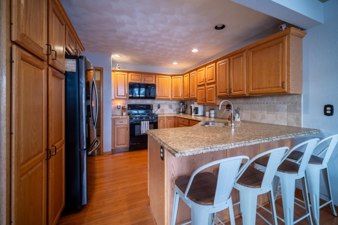 7825 Joy, ROSCOE, Illinois 61073, 6 Bedrooms Bedrooms, ,2 BathroomsBathrooms,House,For Sale,Joy,202507018