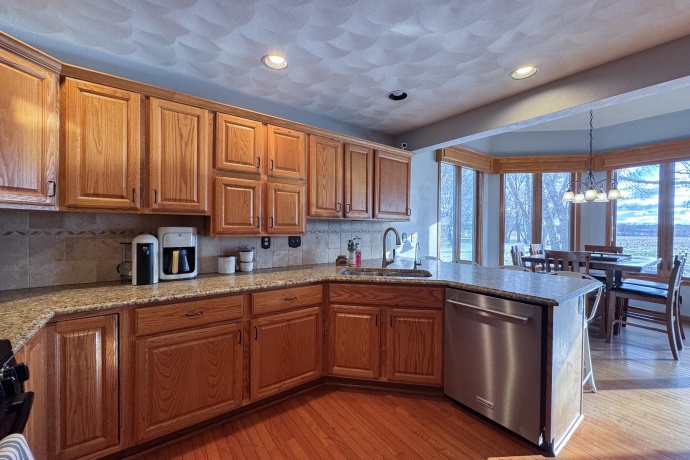 7825 Joy, ROSCOE, Illinois 61073, 6 Bedrooms Bedrooms, ,2 BathroomsBathrooms,House,For Sale,Joy,202507018