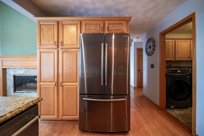 7825 Joy, ROSCOE, Illinois 61073, 6 Bedrooms Bedrooms, ,2 BathroomsBathrooms,House,For Sale,Joy,202507018