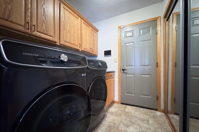 7825 Joy, ROSCOE, Illinois 61073, 6 Bedrooms Bedrooms, ,2 BathroomsBathrooms,House,For Sale,Joy,202507018