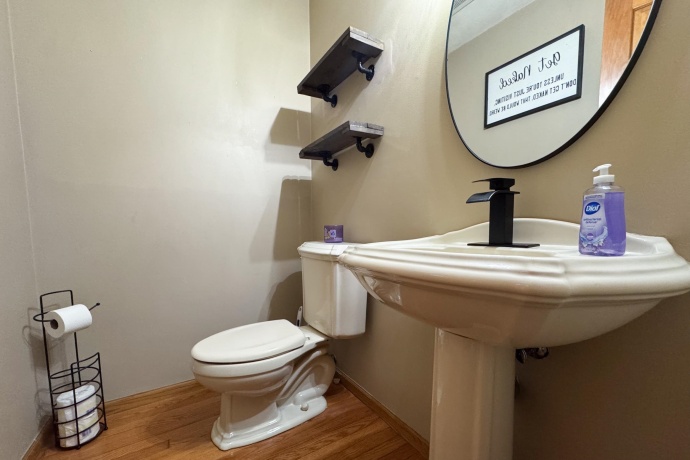 7825 Joy, ROSCOE, Illinois 61073, 6 Bedrooms Bedrooms, ,2 BathroomsBathrooms,House,For Sale,Joy,202507018