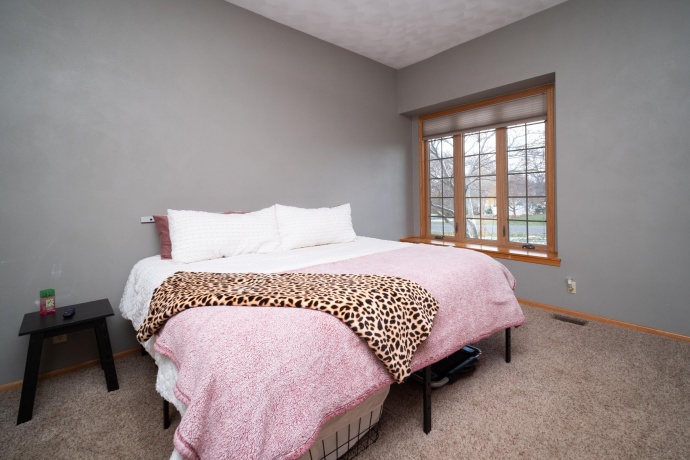 7825 Joy, ROSCOE, Illinois 61073, 6 Bedrooms Bedrooms, ,2 BathroomsBathrooms,House,For Sale,Joy,202507018