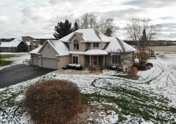 7825 Joy, ROSCOE, Illinois 61073, 6 Bedrooms Bedrooms, ,2 BathroomsBathrooms,House,For Sale,Joy,202507018