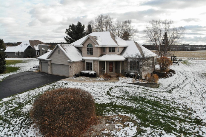 7825 Joy, ROSCOE, Illinois 61073, 6 Bedrooms Bedrooms, ,2 BathroomsBathrooms,House,For Sale,Joy,202507018