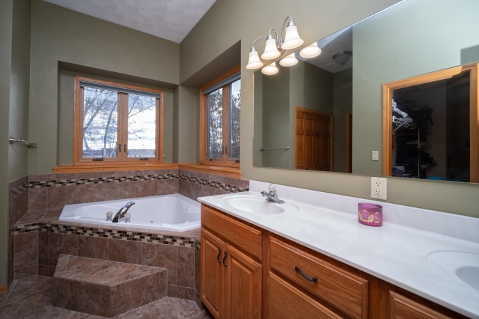 7825 Joy, ROSCOE, Illinois 61073, 6 Bedrooms Bedrooms, ,2 BathroomsBathrooms,House,For Sale,Joy,202507018