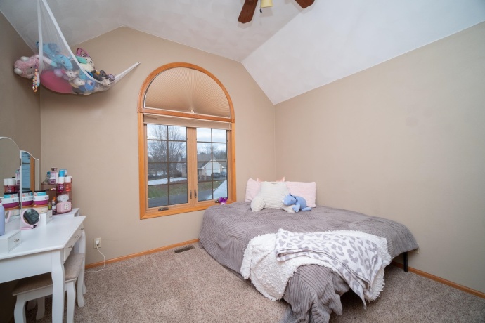 7825 Joy, ROSCOE, Illinois 61073, 6 Bedrooms Bedrooms, ,2 BathroomsBathrooms,House,For Sale,Joy,202507018