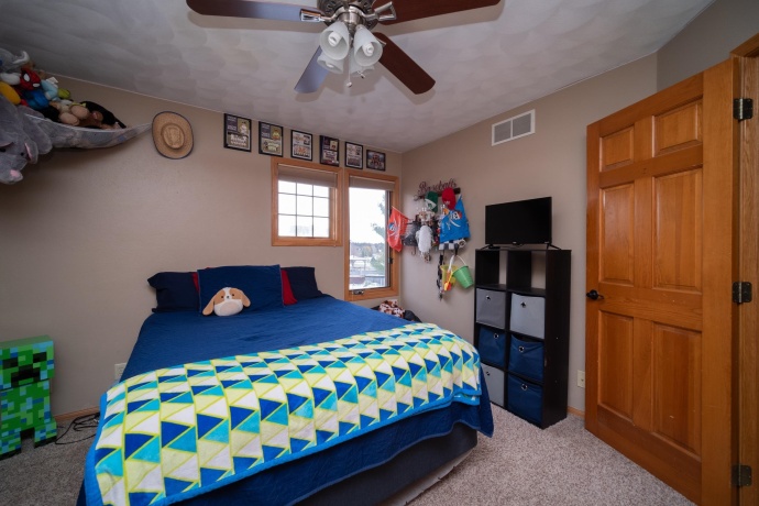 7825 Joy, ROSCOE, Illinois 61073, 6 Bedrooms Bedrooms, ,2 BathroomsBathrooms,House,For Sale,Joy,202507018