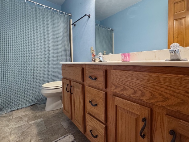 7825 Joy, ROSCOE, Illinois 61073, 6 Bedrooms Bedrooms, ,2 BathroomsBathrooms,House,For Sale,Joy,202507018