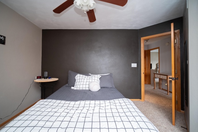 7825 Joy, ROSCOE, Illinois 61073, 6 Bedrooms Bedrooms, ,2 BathroomsBathrooms,House,For Sale,Joy,202507018