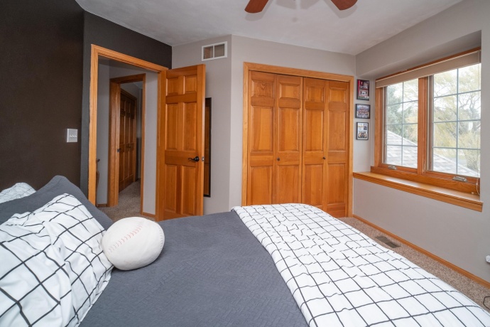 7825 Joy, ROSCOE, Illinois 61073, 6 Bedrooms Bedrooms, ,2 BathroomsBathrooms,House,For Sale,Joy,202507018