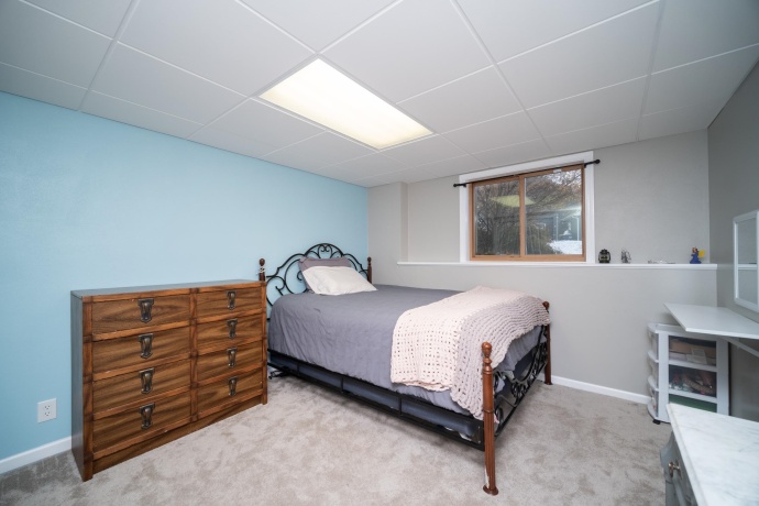 7825 Joy, ROSCOE, Illinois 61073, 6 Bedrooms Bedrooms, ,2 BathroomsBathrooms,House,For Sale,Joy,202507018