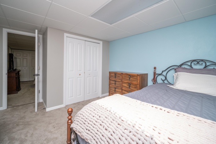 7825 Joy, ROSCOE, Illinois 61073, 6 Bedrooms Bedrooms, ,2 BathroomsBathrooms,House,For Sale,Joy,202507018