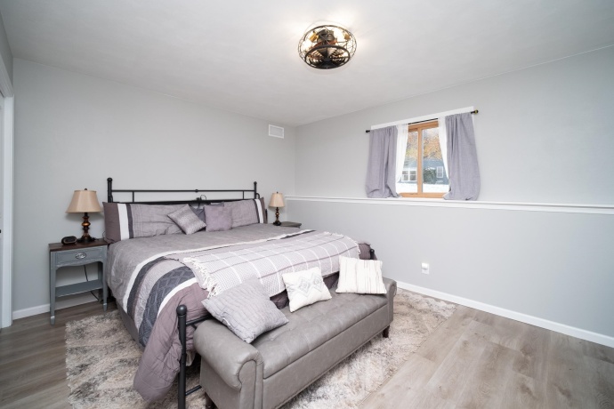 7825 Joy, ROSCOE, Illinois 61073, 6 Bedrooms Bedrooms, ,2 BathroomsBathrooms,House,For Sale,Joy,202507018