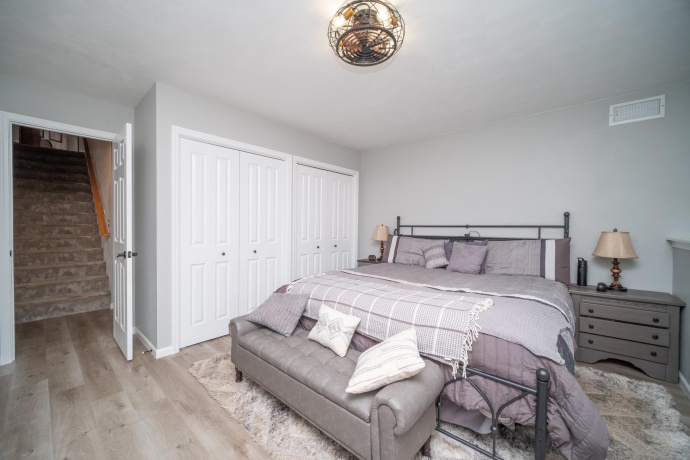 7825 Joy, ROSCOE, Illinois 61073, 6 Bedrooms Bedrooms, ,2 BathroomsBathrooms,House,For Sale,Joy,202507018