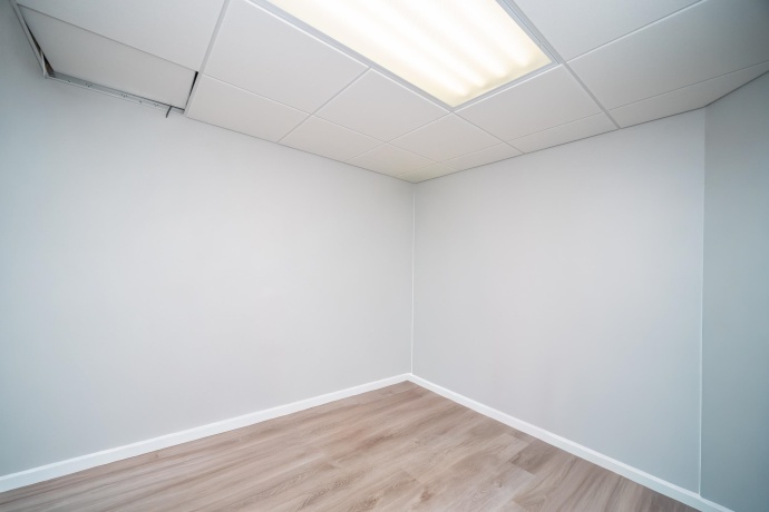 7825 Joy, ROSCOE, Illinois 61073, 6 Bedrooms Bedrooms, ,2 BathroomsBathrooms,House,For Sale,Joy,202507018