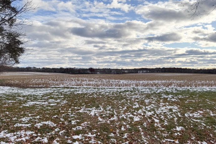 7825 Joy, ROSCOE, Illinois 61073, 6 Bedrooms Bedrooms, ,2 BathroomsBathrooms,House,For Sale,Joy,202507018