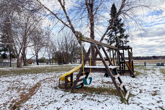 7825 Joy, ROSCOE, Illinois 61073, 6 Bedrooms Bedrooms, ,2 BathroomsBathrooms,House,For Sale,Joy,202507018