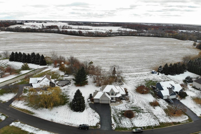 7825 Joy, ROSCOE, Illinois 61073, 6 Bedrooms Bedrooms, ,2 BathroomsBathrooms,House,For Sale,Joy,202507018