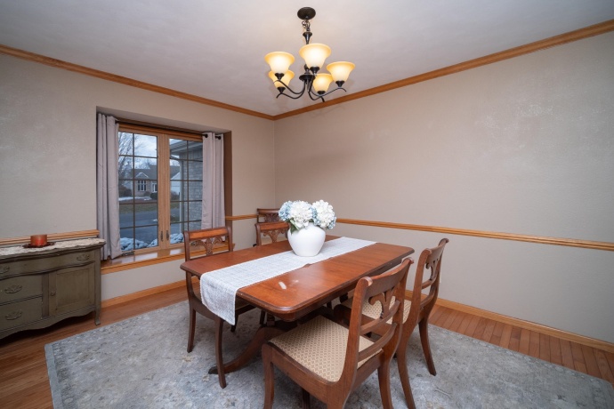 7825 Joy, ROSCOE, Illinois 61073, 6 Bedrooms Bedrooms, ,2 BathroomsBathrooms,House,For Sale,Joy,202507018