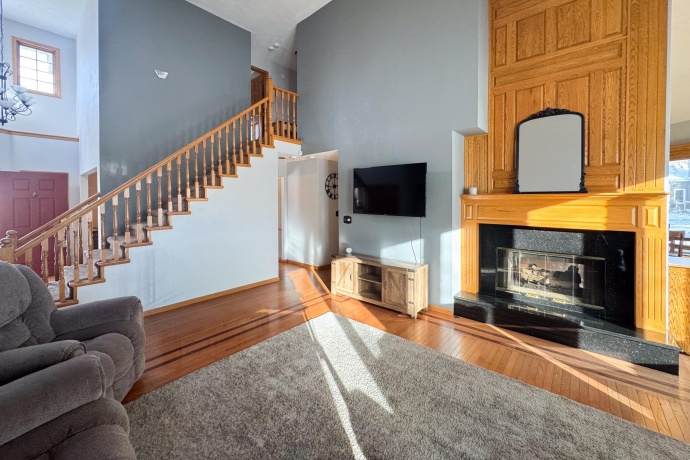 7825 Joy, ROSCOE, Illinois 61073, 6 Bedrooms Bedrooms, ,2 BathroomsBathrooms,House,For Sale,Joy,202507018