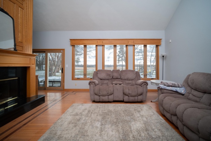 7825 Joy, ROSCOE, Illinois 61073, 6 Bedrooms Bedrooms, ,2 BathroomsBathrooms,House,For Sale,Joy,202507018